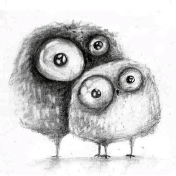 Meet your Posher, Tatyana - Picture 1 of 1